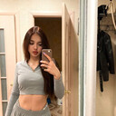 ���������� ������, ���� ������� ���������, 22 ����, ������������ ��� ���������