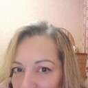  ,   , 43 ,     , c , 