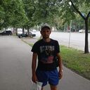 ���������� �����������, ���� ������� Artyom, 35 ���, ������������ ��� ������, ����� � ���������, c�������� ���������