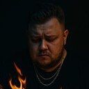 ���������� ������, ���� ������� �������, 29 ���, ������������ ��� ����� � ���������, c�������� ���������