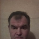 ���������� ������ ��������, ���� ������� ������, 50 ���, ������������ ��� ������, ����� � ���������, c�������� ���������