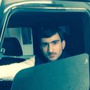  ,   Artur, 36 ,   