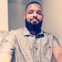 ���������� ���, ���� ������� Anton, 37 ���, ������������ ��� ������, ����� � ���������, c�������� ���������