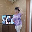  ,   , 58 ,   c 