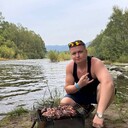 ���������� �������, ���� ������� ���������, 37 ���, ������������ 