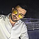 ,   Ramizjon, 26 ,   ,   