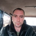  ,   , 36 ,   c 