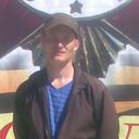 ���������� ��������, ���� ������� Igor, 46 ���, ������������ ��� ������, ���������