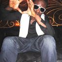 ���������� �������, ���� ������� Killer weezy, 37 ���, ������������ 