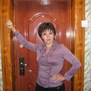 ���������� ���������, ���� ������� �������, 59 ���, ������������ ��� ������, ����� � ���������, c�������� ���������