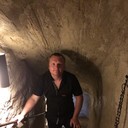 ���������� �������, ���� ������� Alexandr, 35 ���, ������������ ��� ������