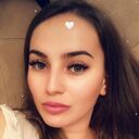  ,   Slastena, 26 ,   ,   , c , 