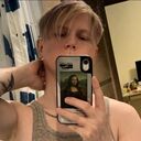  ,   Igor, 29 ,     , c , 