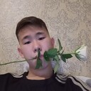 --,   , 20 ,   ,   , 