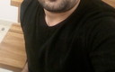  ,   Nazim, 42 ,     , c 