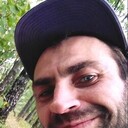  ,   Pavel, 40 ,     , c 