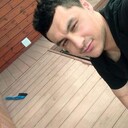 ���������� ������, ���� ������� Amon, 28 ���, ������������ ��� ������, ����� � ���������