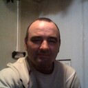 ���������� ���������, ���� ������� ������, 49 ���, ������������ ��� ������, ����� � ���������, c�������� ���������, ���������