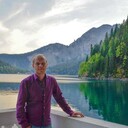 ���������� ������, ���� ������� Artem, 34 ����, ������������ ��� ������, ����� � ���������, c�������� ���������, ���������