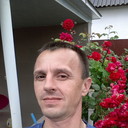  ,   , 50 ,   ,   , c , 