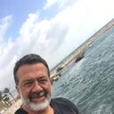  ,   Scoltmartins, 68 ,   ,   