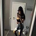  ,   Mishel, 25 ,   ,   , c 