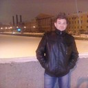  -,   , 44 ,   ,   , c 