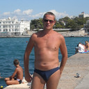 ���������� ����, ���� ������� ������, 56 ���, ������������ ��� ������