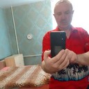  ,   , 67 ,   c 