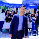 ���������� ������, ���� ������� ������, 37 ���, ������������ ��� ������, ����� � ���������, c�������� ���������