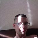  ,   Rom, 29 ,   ,   