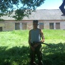 ���������� ������, ���� ������� �����, 32 ����, ������������ ��� ������, ����� � ���������, c�������� ���������