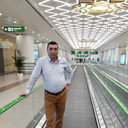 ���������� �������, ���� ������� �������� ���, 43 ����, ������������ ��� ������