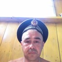 ���������� ������-���, ���� ������� ������, 43 ����, ������������ ��� ������, ����� � ���������, c�������� ���������