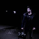 ���������� �������, ���� ������� Mohammed, 30 ���, ������������ ��� ������, ����� � ���������