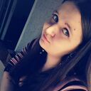  -,   Nastya, 28 ,   , 