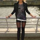 ���������� �����, ���� ������� �������, 34 ����, ������������ ��� ������, ����� � ���������, c�������� ���������, ���������