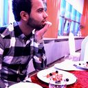  ,   Mik, 35 ,   