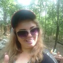   ,   , 38 ,     , c 