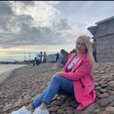 ���������� �����-���������, ���� ������� �����, 41 ���, ������������ 