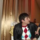 ���������� �������, ���� ������� LERI, 34 ����, ������������ ��� ������