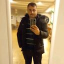  ,   , 33 ,   ,   , 