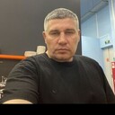 ���������� ������, ���� ������� ������, 48 ���, ������������ ��� ������, ����� � ���������