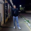 ���������� ����, ���� ����� ������, 23 ����, ������������ ��� ������, ����� � ���������, c�������� ���������, ���������