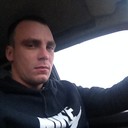 ���������� �����, ���� ������� ����, 34 ����, ������������ ��� ������, ����� � ���������, c�������� ���������