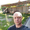  ,   Dedperado, 43 ,   ,   , c 