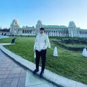 ���������� ������, ���� ������� �����, 29 ���, ������������ ��� ������, ����� � ���������