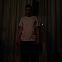  ,   Jonson, 43 ,  