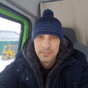  ,   Alexander, 40 ,   ,   