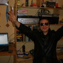  ,   Sereza, 44 ,   ,   , c 